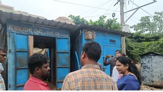 AP Politics: MRO vs SSS.. ఏపీ పాలిటిక్స్‌లో ‘బ్రో’ రచ్చ.. ఎవ్వరూ తగ్గట్లేదుగా.. చివరకు ఏం జరగనుంది..?