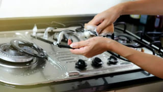 Morning Detox Drink: ప్రతి రోజూ ఉదయాన్నే ఈ నీటిని ఒక గ్లాస్ తాగండి.. హెల్త్ బెనిఫిట్స్ చూసి అవాక్కవుతారు..!