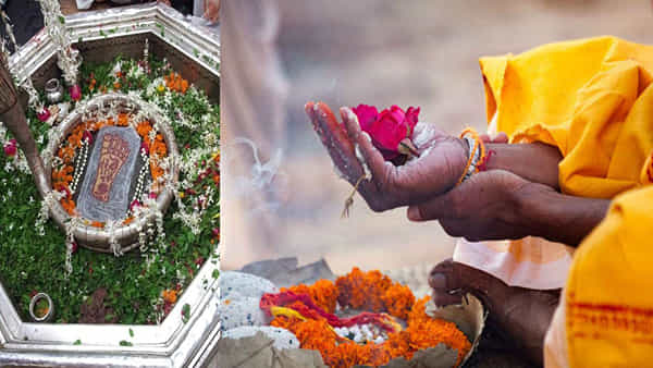 Pitru Paksha 2023: గయలో పూర్వీకులకు పిండి ప్రధానం అత్యంత ఫలవంతం.. క్షేత్ర విశిష్టత ఏమిటంటే..