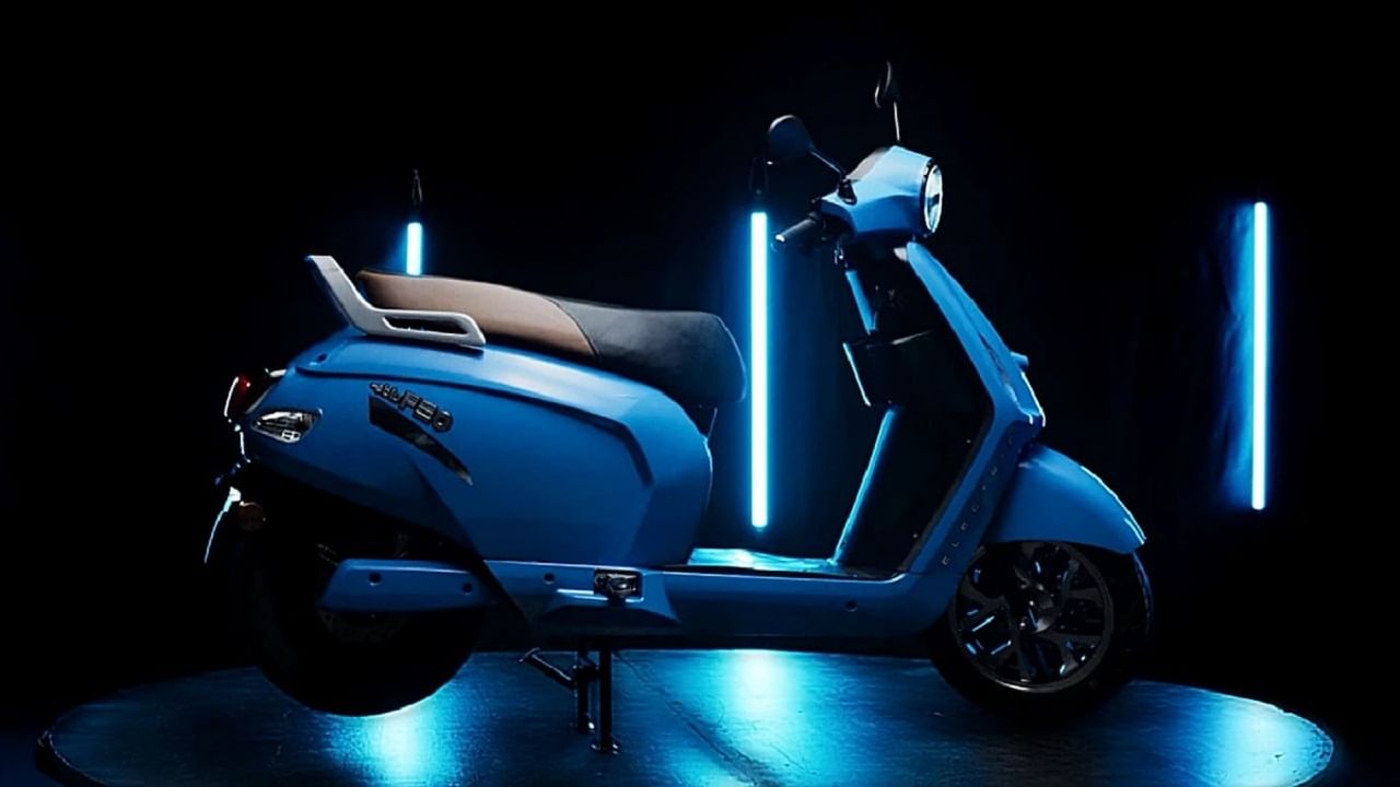 Top Affordable Scooters మార్కెట్లోని టాప్ ఎలక్ట్రిక్ స్కూటర్లు ఇవే