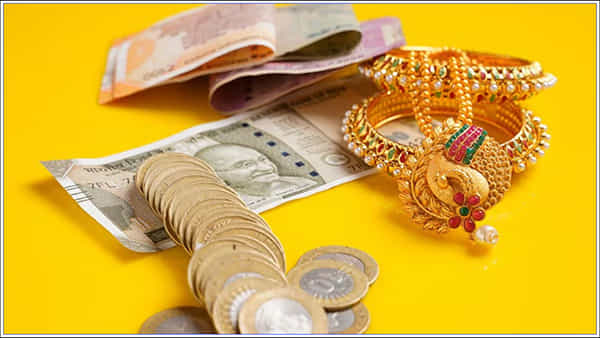 Gold Loan: బంగారంపై రుణం లాభమా? నష్టమా? ప్రతి ఒక్కరూ తెలుసుకోవాల్సిన అంశాలు.. మిస్ అవ్వొద్దు