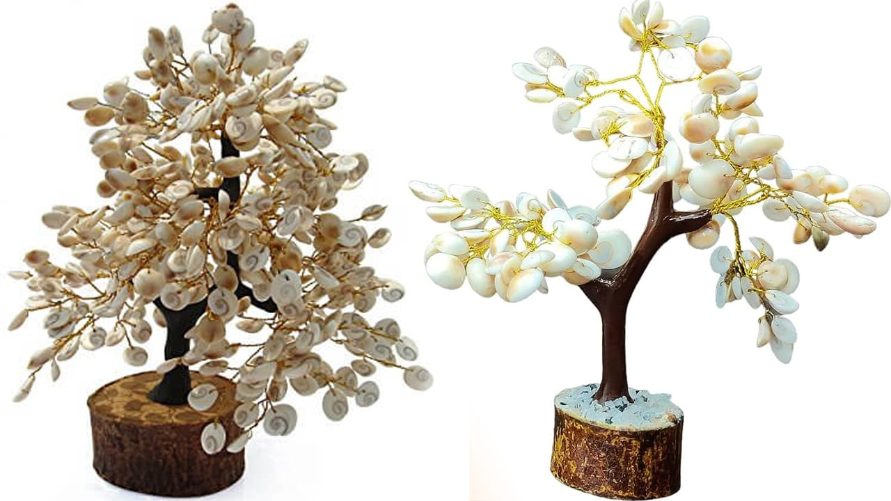 ఫ్రెండ్‌షిఫ్ డే రోజున గోమతీ చక్రాన్ని బహుమతిగా ఇవ్వడం బెటర్. గోమలి చక్రం ఎవరి ఇంట్లో ఉంటుందో వారికి పేరు ప్రఖ్యాతలు లభిస్తాయి. జీవితంలో ఉన్నత స్థితికి చేరుకుంటారు. మంచి ఆరోగ్యం ఉంటుంది. మీ స్నేహితుల పురోగతి, ఆరోగ్యాన్ని దృష్టిలో ఉంచుకుని దీన్ని ఇవ్వొచ్చు.