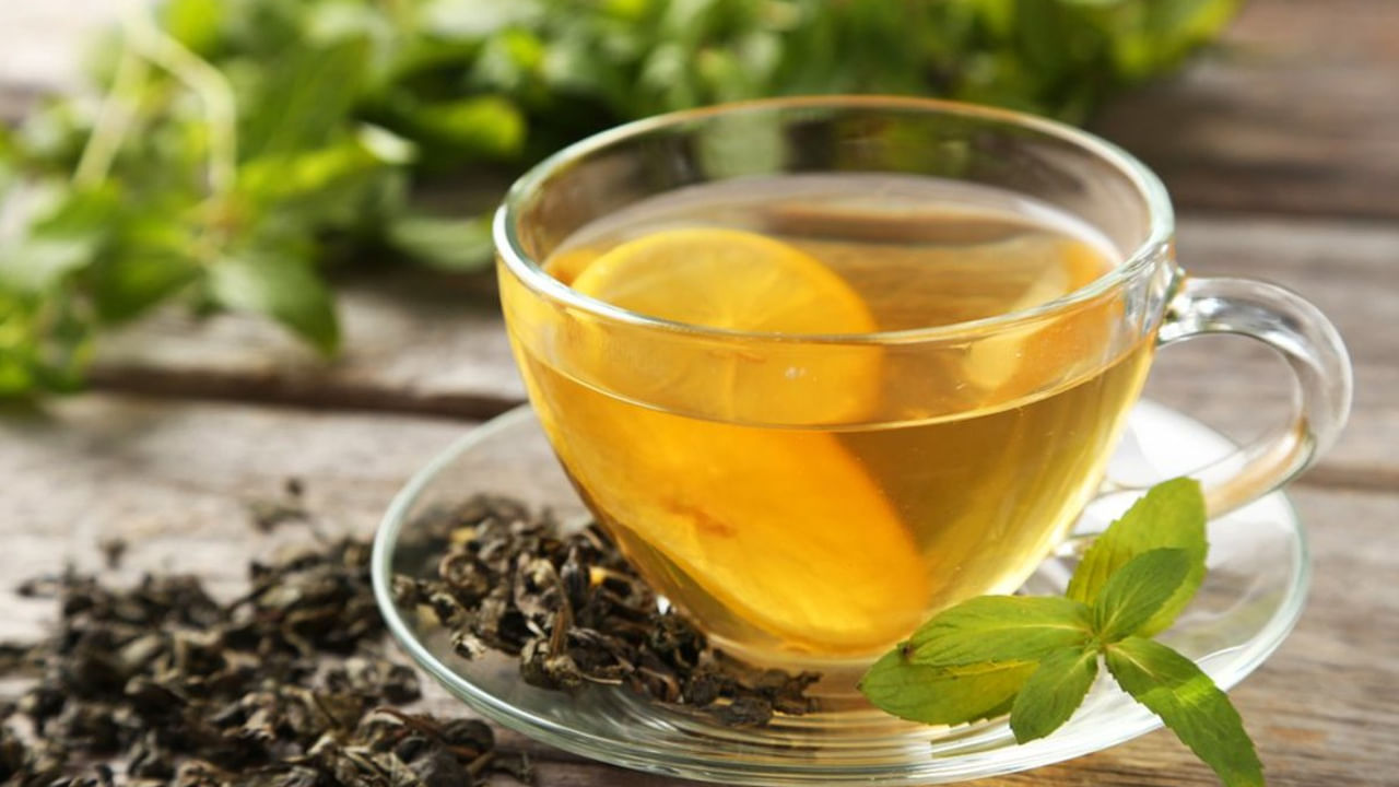 Green Tea Side Effects: తిన్న వెంటనే గ్రీన్ టీ తాగే అలవాటు ఉందా.. వెంటనే మానుకోండి.. లేకుంటే ప్రమాదంతో సహా జీవినం చేసినట్టే..