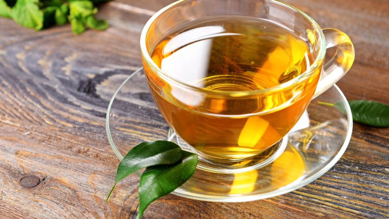 Green Tea Side Effects : అలర్ట్! ఈ ఆరోగ్య సమస్యలుంటే గ్రీన్ టీ తాగొద్దు.. నిపుణులు ఏం చెబుతున్నారంటే..