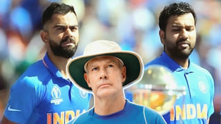 IND vs IRE 3rd T20I: బుమ్రా, ప్రసీద్ద్ ఔట్.. ఏడాది తర్వాత రీఎంట్రీ ఇవ్వనున్న బౌలర్.. కెప్టెన్‌గా ఎవరంటే?