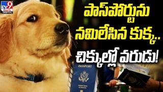 Viral Video: భారత్ డబ్బులు ఖర్చు చేసి ఇప్పుడు చంద్రుడిపైకి వెళ్ళింది.. మేము ఎప్పటి నుంచో ఉన్నామంటున్న పాకిస్థానీ.. ఫన్నీ వీడియో వైరల్..