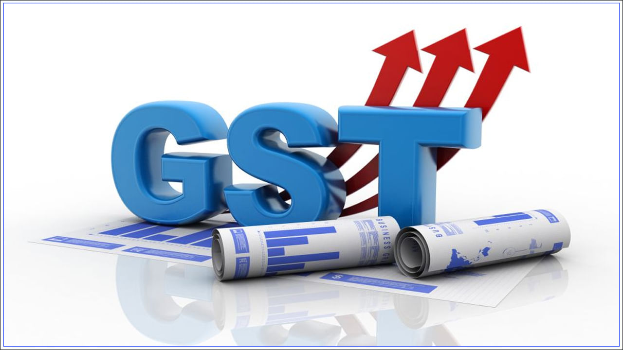 GST Collection: జీఎస్టీ ద్వారా ప్రభుత్వాలకు భారీ ఆదాయం.. జూలై నెలలో ఎంతో తెలుసా..?