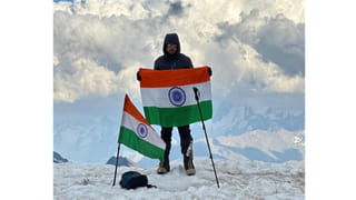 అక్కడ ఉన్న భారతీయులు వెంటనే దేశానికి రావాలి.. హెచ్చరించిన విదేశాంగ శాఖ