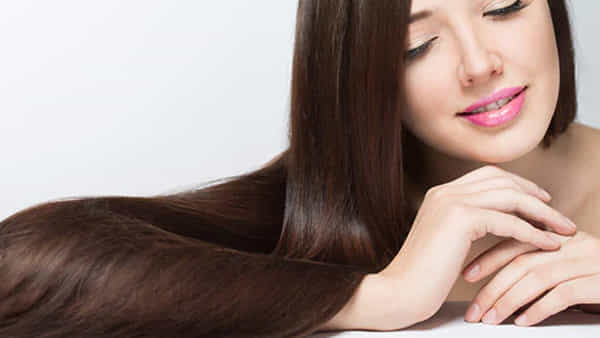 Hair Tip: నెలరోజుల్లో బట్ట తలపై జుట్టు రావాలంటే ఇలా చేయండి!