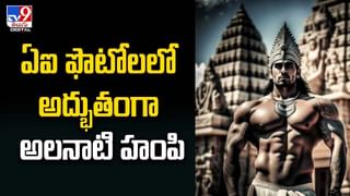 ఏడుపు మారథాన్‌.. అంతకంటె ఏడవలేకపోయాడు