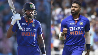 IND vs WI: చెలరేగిన తిలక్ వర్మ.. దెబ్బకు పంత్ రికార్డ్‌ గల్లంతు.. ఆ లిస్టులో రోహిత్ తర్వాతి స్థానానికి..