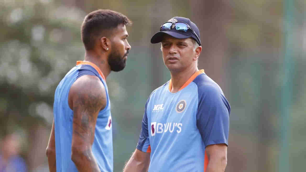 Team India: ఈయన టీ20 ఫార్మాట్కు సరిపోడు.. ఐసీసీ ట్రోఫీ దక్కాలంటే ఆ దిగ్గజం ఎంట్రీ ఇవ్వాల్సిందే..