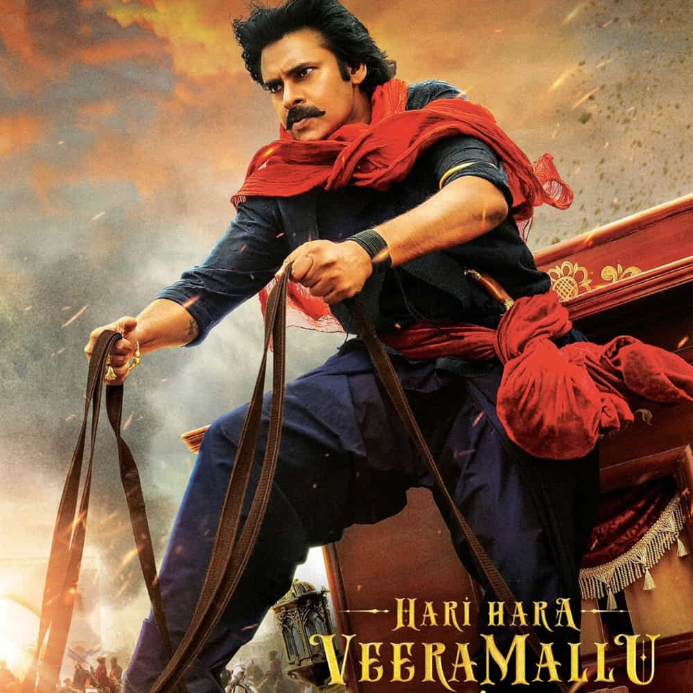 హిట్టూ ఫ్లాపులను పక్కనపెట్టి రీమేకుల నుంచి దూరం జరిగారు పవర్స్టార్ పవన్ కల్యాణ్. ఒరిజినల్ స్టోరీతో రూపొందుతున్న ఓజీలో తనకిష్టమైన రోల్ చేస్తున్నారు ఈ మెగా తమ్ముడు.త్వరలోనే థాయ్ల్యాండ్లో ఓజీ షెడ్యూల్లో జాయిన్ అవుతారన్నది టాక్. తిరిగి వచ్చాక హరిహర వీరమల్లు సినిమా షూటింగ్లో పాల్గొంటారు పవర్ స్టార్.