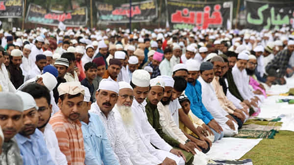 Haryana Violence: హర్యానాలో టెన్షన్.. టెన్షన్.. నేడు ఆ ప్రదేశాల్లోని మసీదుల్లో ప్రార్థనలు నిషేధం!