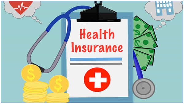 Health Insurance: ఆరోగ్య బీమా తీసుకుంటున్నారా? ఈ ఐదు జాగ్రత్తలు తీసుకోకపోతే మీ సొమ్ము ఫసక్..