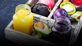 Nails Care Tips: గోర్లను నిర్లక్ష్యం చేస్తున్నారా.. చాలా పెద్ద ప్రమాదం పొంచి ఉంది!!