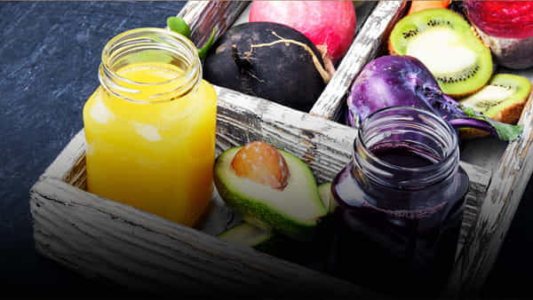 Health Tips: ఈ జ్యూస్లతో మెరుగైన ఆరోగ్యం.. ఆ సమస్యలకు చెక్.. వివరాలు తెలిస్తే ఆశ్చర్యపోవాల్సిందే..