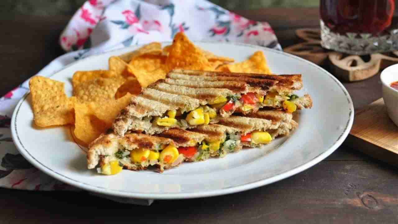 Healthy Foods: వానాకాలం, చలి కాలం వేడి వేడిగా.. ఆరోగ్యంగా ఉండే ఫుడ్స్ ఇవే!!