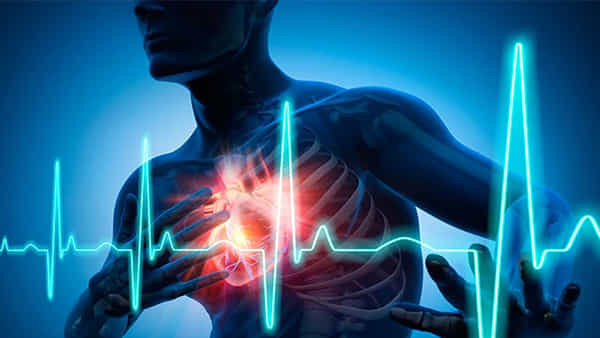 Sudden Deaths: యువతలో ఎందుకీ ఆకస్మిక గుండెపోట్లు.. రీసెర్చ్లు మొదలెట్టిన ICMR