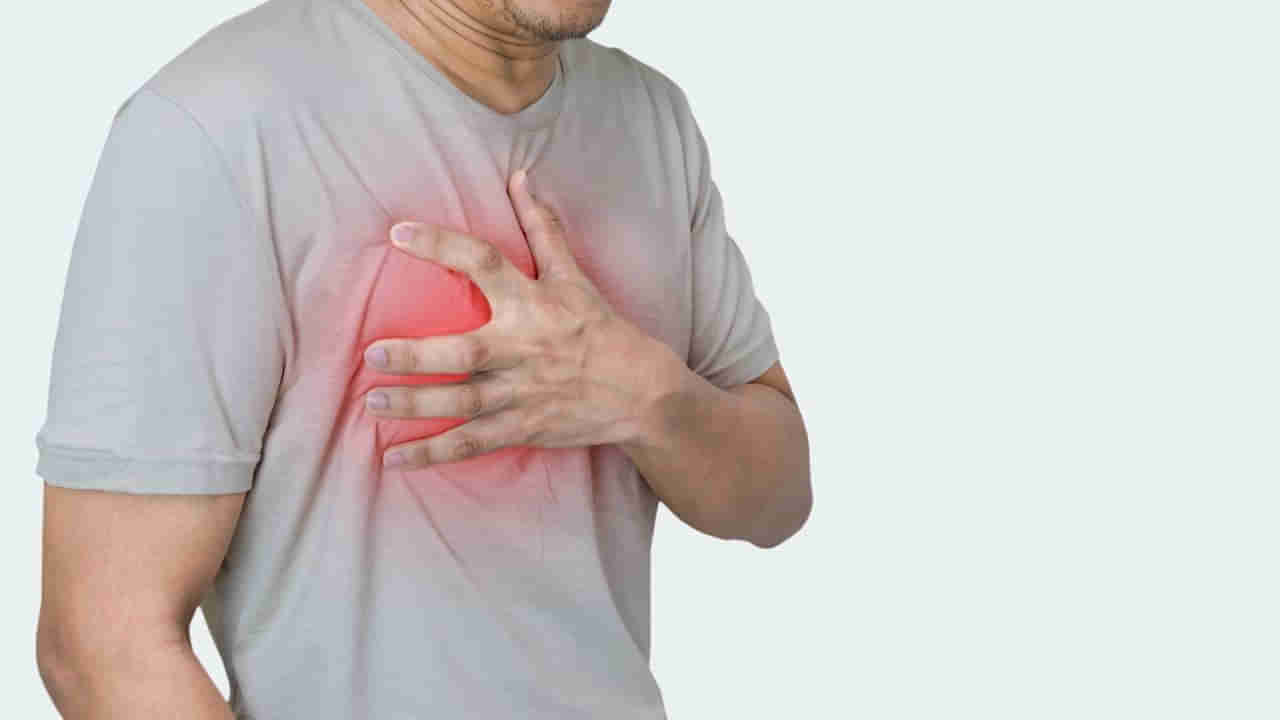 Heart Side Effects: ఉప్పు, చక్కెర, అధిక కొవ్వులు ఉన్న పదార్థాలు తింటే గుండె ఆరోగ్యానికి హాని జరుగుతుందా ?