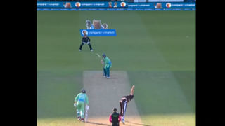 IND vs PAK: భారత్ వర్సెస్ పాక్ పోరులో విజేత ఎవరు.. 14వ తేదీ ఎవరికి అనుకూలంగా ఉందో తెలుసా?