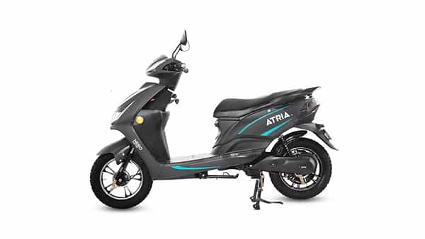Hero Electric Scooter: డ్రైవింగ్ లైసెన్స్, రిజిస్ట్రేషన్ అవసరం లేని ఎలక్ట్రిక్ స్కూటర్.. చవకైన ధరలోనే అందుబాటులోకి.. పూర్తి వివరాలు