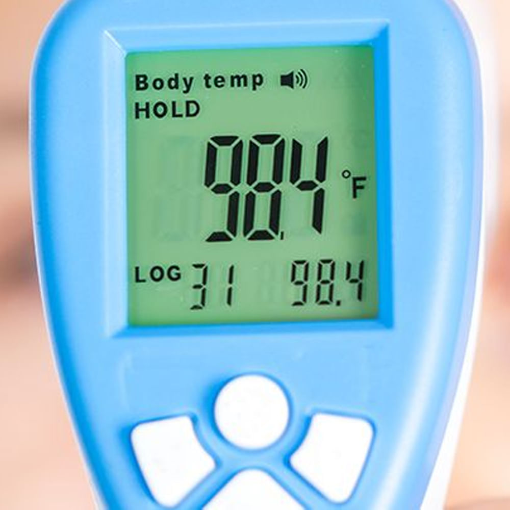 .చాలా మంది అధిక శరీర ఉష్ణోగ్రత కారణంగా అనేక సమస్యలు బారిన పడుతుంన్నారు. శరీర ఉష్ణోగ్రత పెరగడం వల్ల పాదాల్లో పగుళ్లు, ముక్కులోంచి రక్తం కారడం, పెదాలు పగలడం వంటివి జరుగుతాయి. ఈ వేడిని తగ్గించుకోవడానికి అనేక ప్రయత్నాలతో పాటు తెలిసీ తెలియక ఏవి పడితే ఆ మెడిసిన్స్ వాడేస్తుంటారు. ఈ నేపథ్యంలో అధిక శరీర  ఉష్ణోగ్రత సమస్య నుంచి ఉపశమనన్ని ఇచ్చే 5 ముఖ్యమైన పండ్ల గురించి నిపుణులు చెబుతున్నారు. వీటిని తినడం వలన శరీర ఉష్ణోగ్రతను తగ్గించుకోవచ్చునని సూచిస్తున్నారు. మరి ఆ 5 ఫ్రూట్స్ ఏంటో ఇప్పుడు తెలుసుకుందాం.