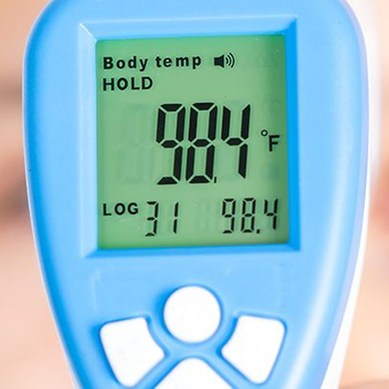 .చాలా మంది అధిక శరీర ఉష్ణోగ్రత కారణంగా అనేక సమస్యలు బారిన పడుతుంన్నారు. శరీర ఉష్ణోగ్రత పెరగడం వల్ల పాదాల్లో పగుళ్లు, ముక్కులోంచి రక్తం కారడం, పెదాలు పగలడం వంటివి జరుగుతాయి. ఈ వేడిని తగ్గించుకోవడానికి అనేక ప్రయత్నాలతో పాటు తెలిసీ తెలియక ఏవి పడితే ఆ మెడిసిన్స్ వాడేస్తుంటారు. ఈ నేపథ్యంలో అధిక శరీర  ఉష్ణోగ్రత సమస్య నుంచి ఉపశమనన్ని ఇచ్చే 5 ముఖ్యమైన పండ్ల గురించి నిపుణులు చెబుతున్నారు. వీటిని తినడం వలన శరీర ఉష్ణోగ్రతను తగ్గించుకోవచ్చునని సూచిస్తున్నారు. మరి ఆ 5 ఫ్రూట్స్ ఏంటో ఇప్పుడు తెలుసుకుందాం.