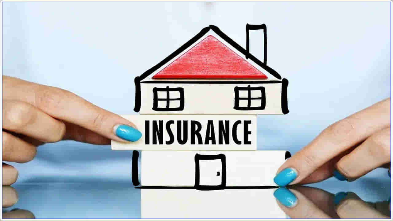 Home Insurance: మీరు హోమ్ ఇన్సూరెన్స్ తీసుకోవాలనుకుంటున్నారా..? పాలసీలు అందించే సంస్థలు ఇవే..!