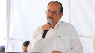 Telangana: అక్షర జ్ఞానం లేకపోయినా అద్భుతాలు.. ప్లాస్టిక్ వ్యర్థాలతో భళారే అనిపిస్తోన్న గ్రామీణ శాస్త్రవేత్తలు