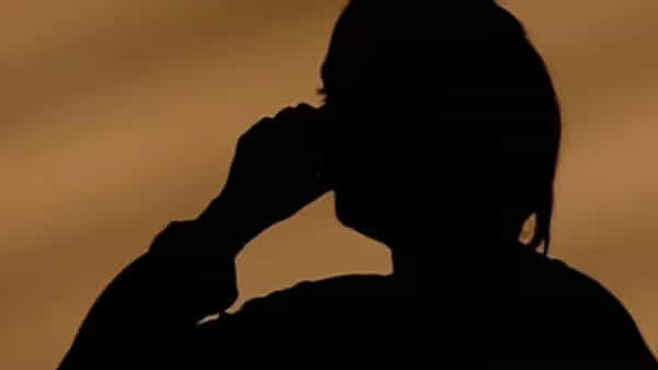 Honeytrap: ఆన్లైన్ వలపు వలలో పడకండి.. భద్రతా బలగాలకు హెచ్చరికలు