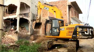 Indian Flags: భారీ ఎత్తున జాతీయ జెండాలు తయారయ్యేది అక్కడే.. ఇప్పటికే పోటెత్తిన ఆర్డర్లు