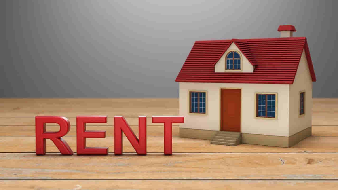 Telangana: అద్దె ఇంటి కోసం ఆన్లైన్లో వెతుకుతున్నారా ? అయితే మీ జేబులకు చిల్లే..