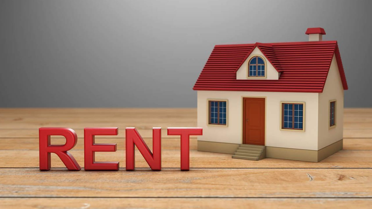 Telangana: అద్దె ఇంటి కోసం ఆన్లైన్లో వెతుకుతున్నారా ? అయితే మీ జేబులకు చిల్లే..