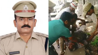 Hyderabad Drugs Case: డ్రగ్స్ కేసులో కీలకంకానున్న ఎస్సై రాజేంద్ర ఫోన్ డేటా.. అసలుగుట్టు బయటపడేది అప్పుడే!