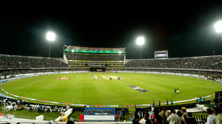 Video: వామ్మో.. ఇదేం ప్రాక్టీస్ భయ్యా.. ఆసియా కప్ గెలిచేందుకు నిప్పులపై నడిచిన ప్లేయర్.. వైరల్ వీడియో