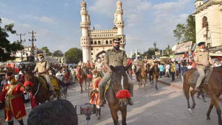 TS Independence Day: రాష్ట్రంలో ఆ స్కీమ్‌ దేశానికే ఆదర్శంగా మారింది: సీఎం కేసీఆర్‌