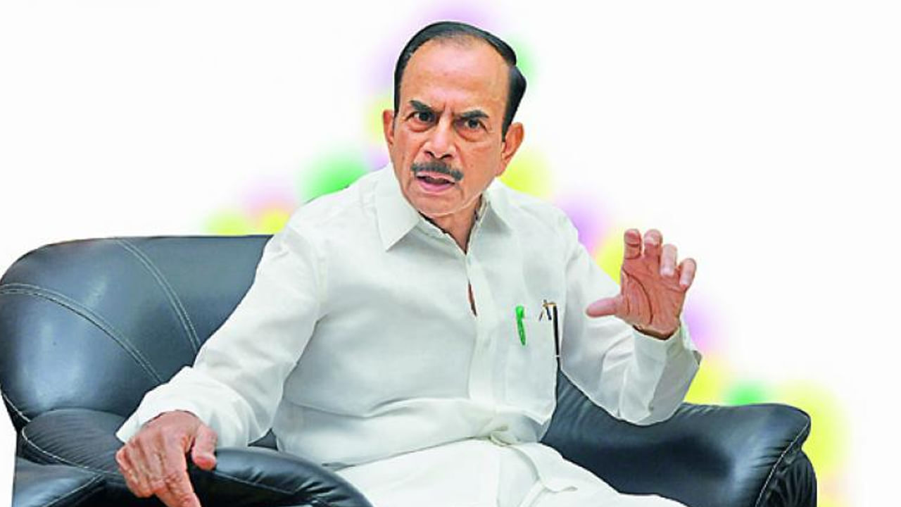 Hyderabad hyderabad