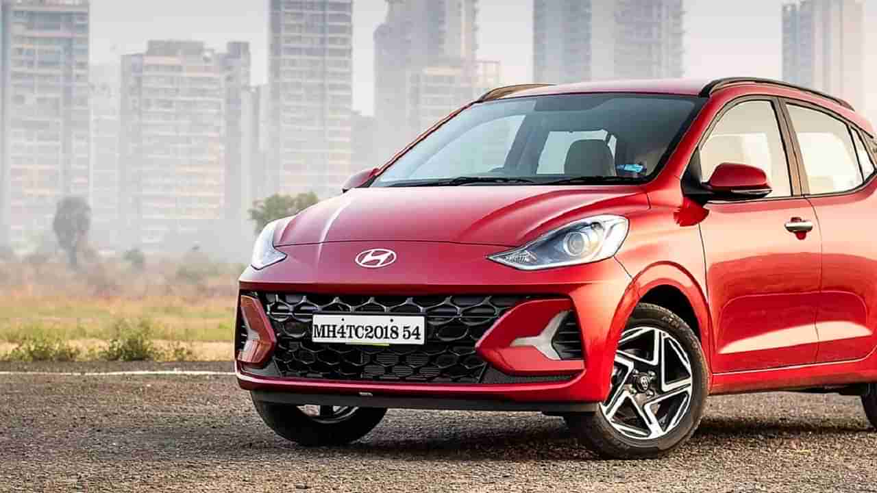 New Car Offers: కారు కొనాలనుకొంటున్నారా? అయితే ఇదే సరైన సమయం.. ఏకంగా రూ. 2 లక్షల వరకూ డిస్కౌంట్..