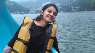 Custard Apple: సీతాఫలంతో ఆ ప్రాణాంతక వ్యాధికి చెక్.. ముఖ్యంగా మీ చిట్టి గుండెకు ప్రయోజనం..