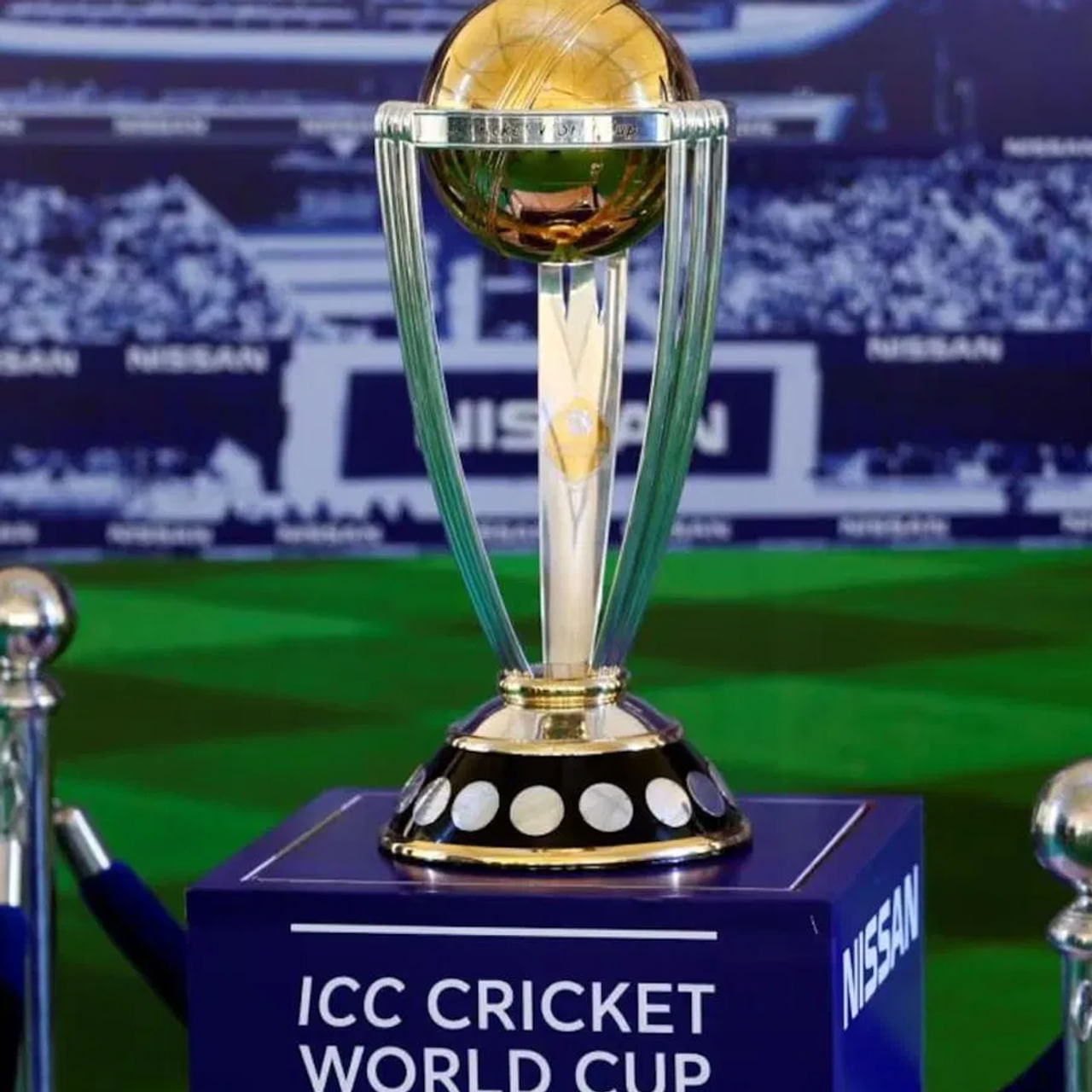 ICC ODI World Cup 2023 Opening Ceremony: 12 ఏళ్ల నిరీక్షణ తర్వాత ఐసీసీ వన్డే ప్రపంచకప్ భారత్‌కు తిరిగి వచ్చింది. అక్టోబరు-నవంబర్‌లో జరిగే ఈ టోర్నీకి దేశం పూర్తిగా ఆతిథ్యమివ్వడం ఇదే తొలిసారి కావడం విశేషం. 2011లో బంగ్లాదేశ్, శ్రీలంకతో కలిసి భారత్ ఆతిథ్యమిచ్చింది. 1996, 1987లో కూడా భారతదేశం మరొక దేశంతో హోస్టింగ్ హక్కులను పంచుకుంది.