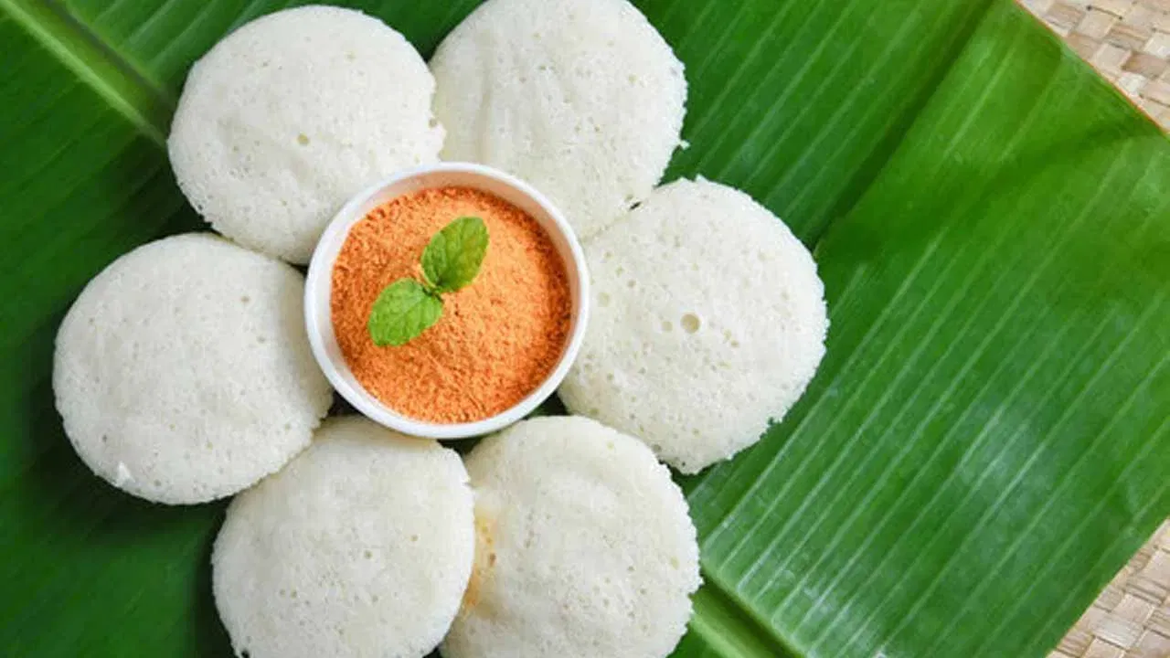 Idli Snack: ఇడ్లీలు మిగిలితే పారేస్తున్నారా? ఇలా ట్రై చేసి స్నాక్ గా తినండి..టేస్ట్ సూపర్ అంతే!!