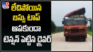 Viral News: పురాతన ఇంట్లో బయటపడ్డ పాత ట్రంకు పెట్టె.. ఓపెన్ చేసి చూసి షాక్?