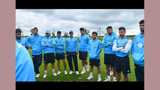 IND vs PAK: క్షణాల్లో అమ్ముడైన భారత్ వర్సెస్ పాక్ మ్యాచ్ టిక్కెట్లు.. ధరలు తెలిస్తే కళ్లు బైర్లు కమ్మాల్సిందే..