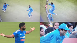 Asia Cup 2023: 7సార్లు ఆసియా కప్‌లను అందించిన భారత కెప్టెన్లు వీరే.. అగ్రస్థానంలో ఎవరున్నారంటే?