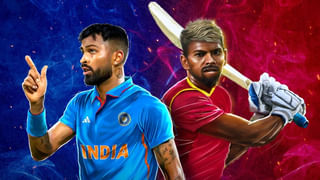 Asia Cup 2023: టీమిండియా ఫ్యాన్స్‌కు గుడ్‌న్యూస్.. ఆసియా కప్ క్యాంప్‌లో చేరిన ఇద్దరు ఆటగాళ్లు.. రీఎంట్రీకి రెడీ..