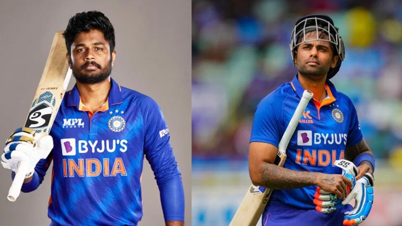 IND vs WI, 3rd ODI 3వ వన్డేకు సిద్ధమైన ఇరుజట్లు.. ఆ ఇద్దరికీ లాస్ట్