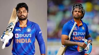 IND vs IRE T20 Squad: ఐర్లాండ్‌తో టీ20ఐ సిరీస్.. కెప్టెన్‌గా హార్దిక్ ఔట్.. భారత సారథిగా యార్కర్ల స్పెషలిస్ట్..