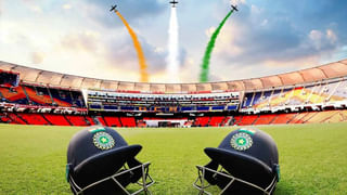 IND vs WI: వెస్టిండీస్ పర్యటనతో కెరీర్‌కు ఫుల్‌స్టాప్.. ఒక్క మ్యాచ్ ఆడకుండానే గుడ్ బై?