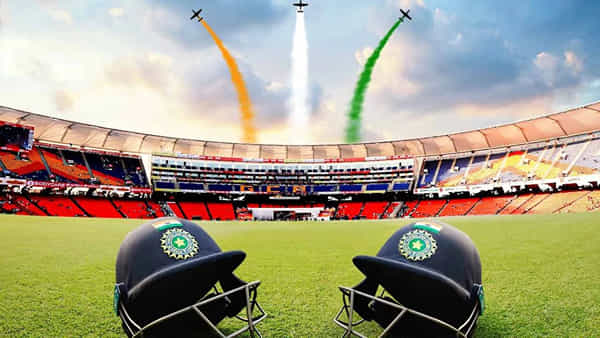 Independence Day 2023: టీమిండియా ఆటగాళ్ల సెలబ్రేషన్స్.. మువ్వన్నెల జెండాతో సోషల్ మీడియాలో సందడి..